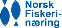 norskfiskerinaering