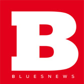 bluesnews