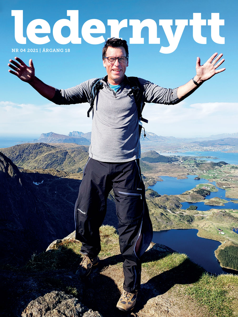 latest-magazine-cover