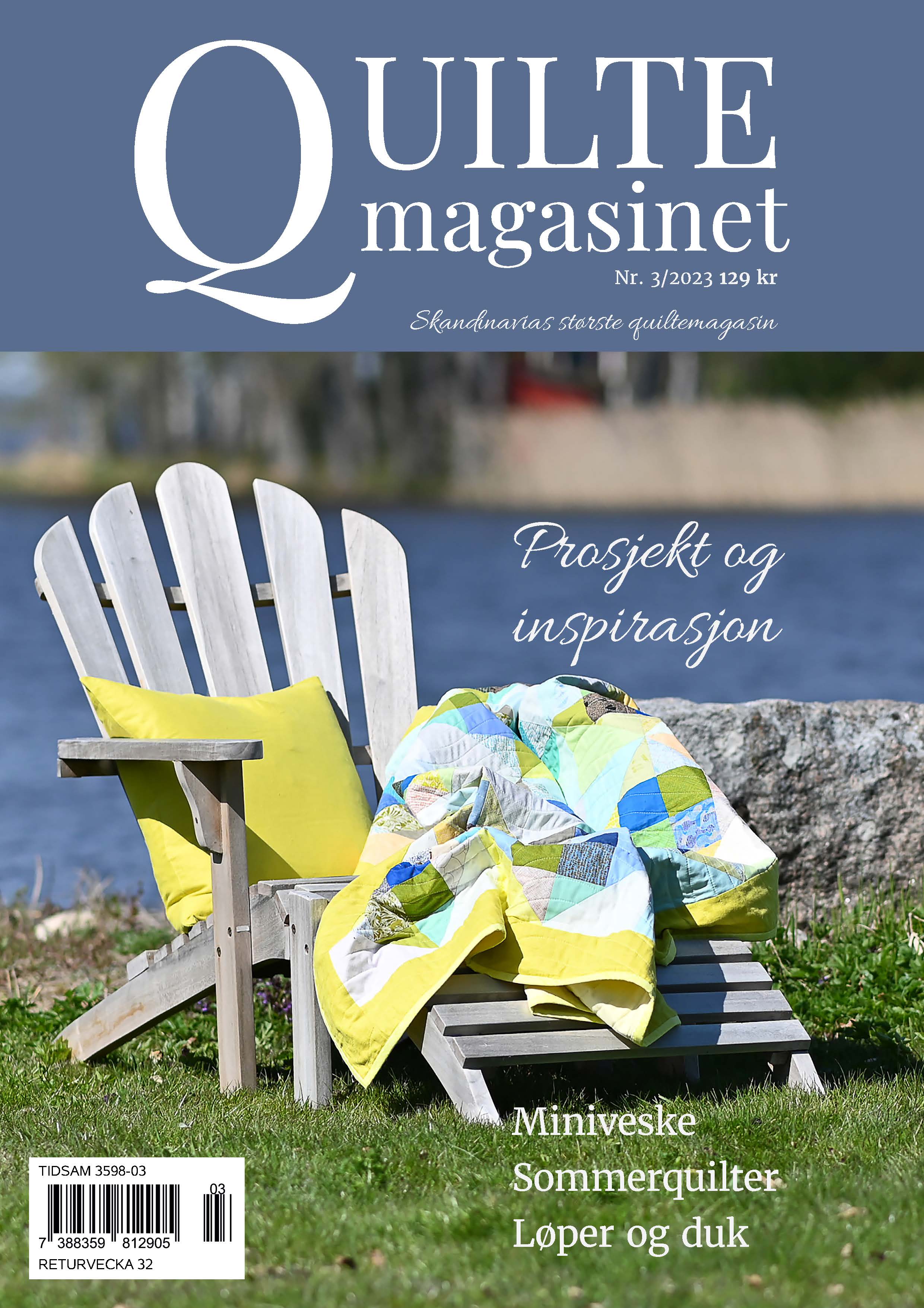 latest-magazine-cover