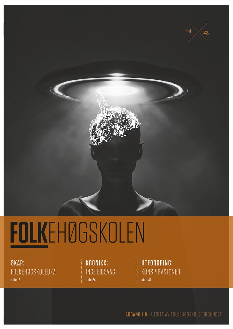 latest-magazine-cover