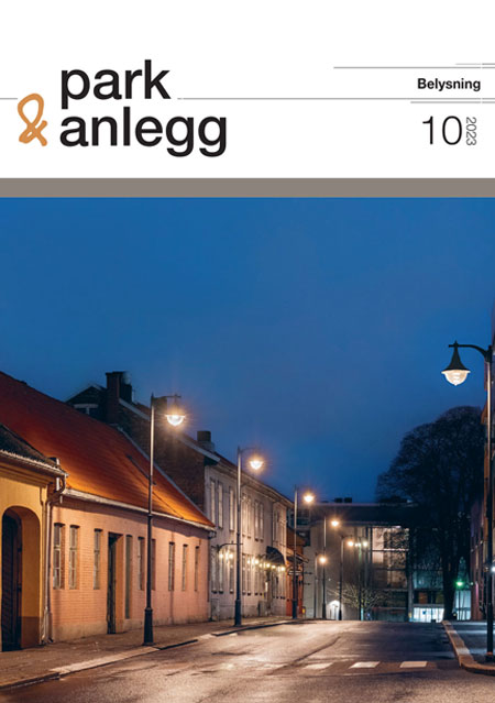 latest-magazine-cover