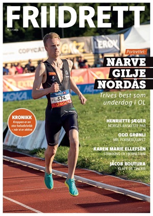 latest-magazine-cover