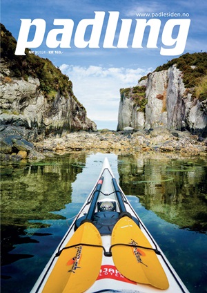 latest-magazine-cover