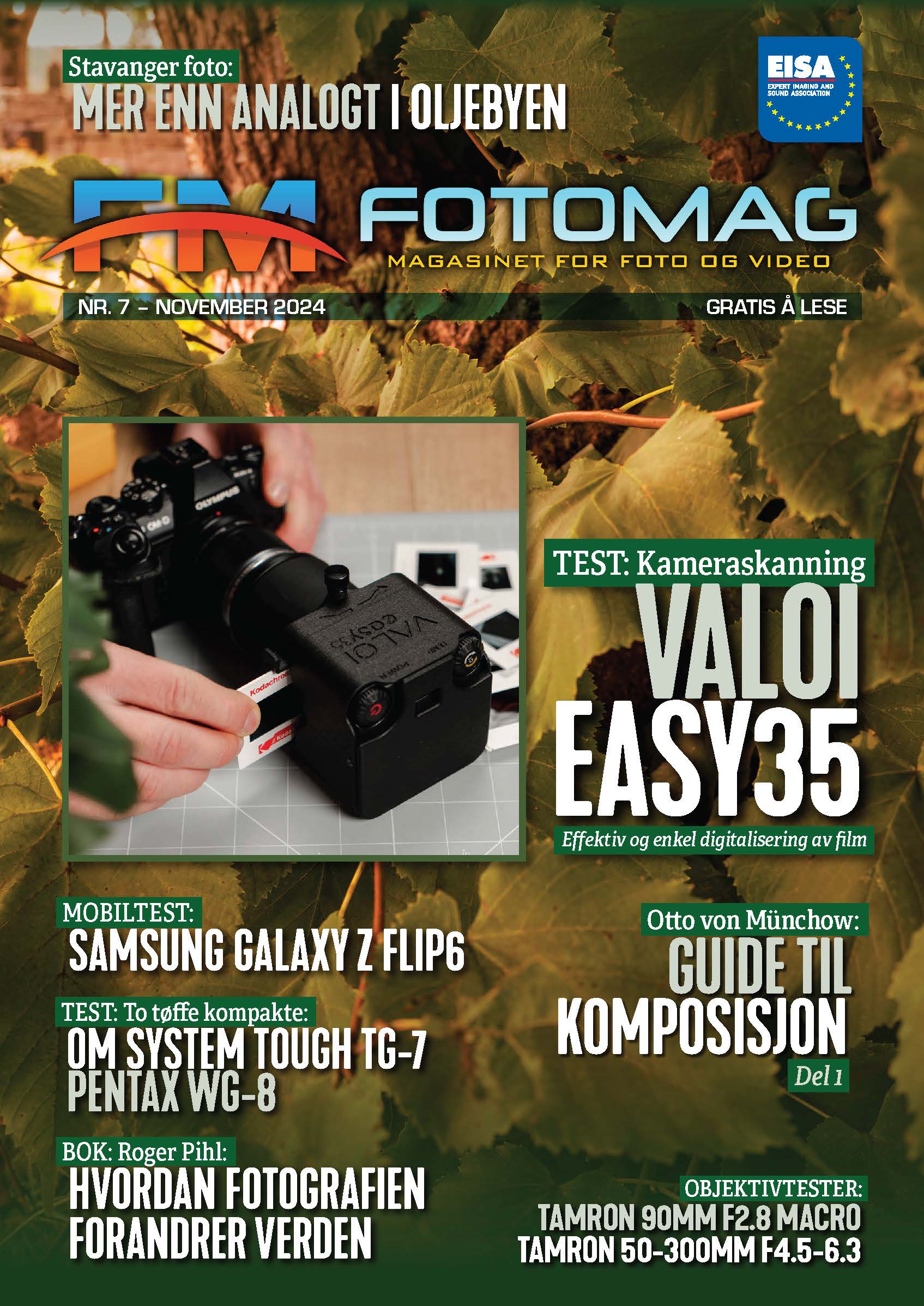 latest-magazine-cover