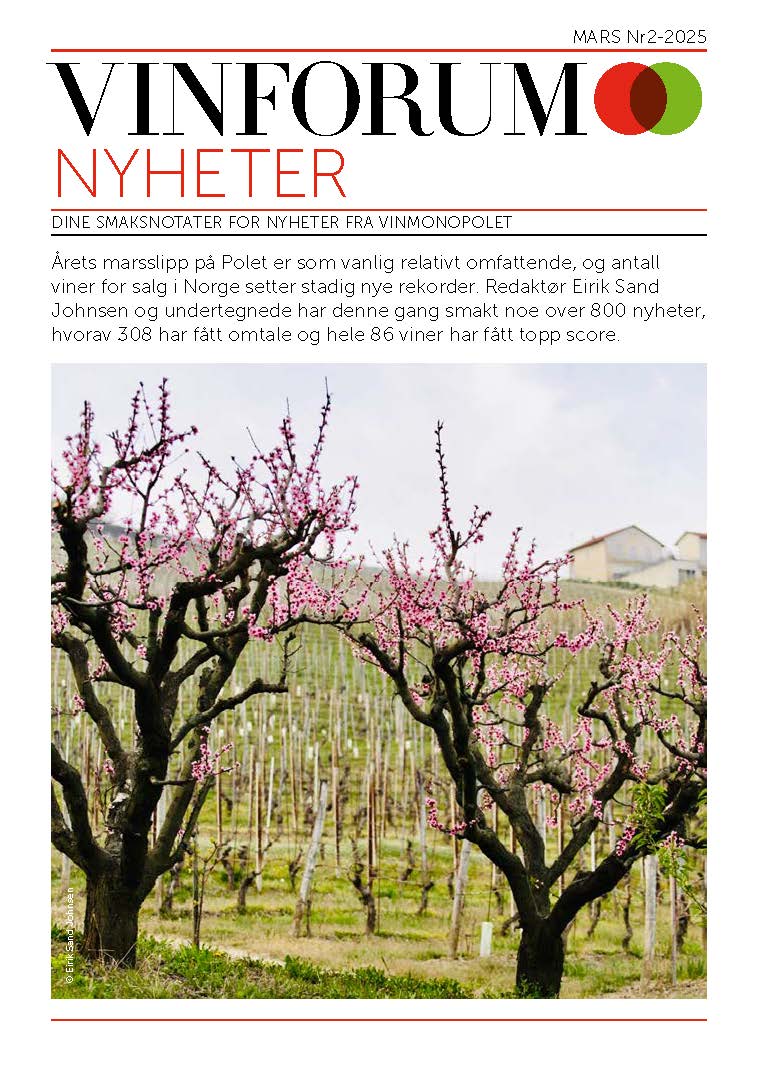 latest-magazine-cover