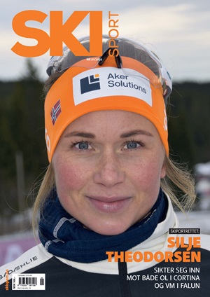 latest-magazine-cover