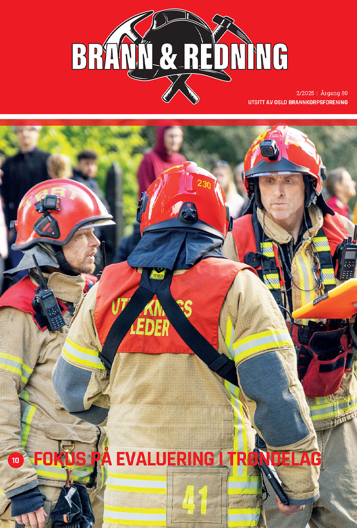 latest-magazine-cover