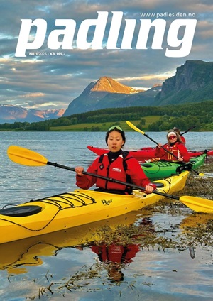 latest-magazine-cover