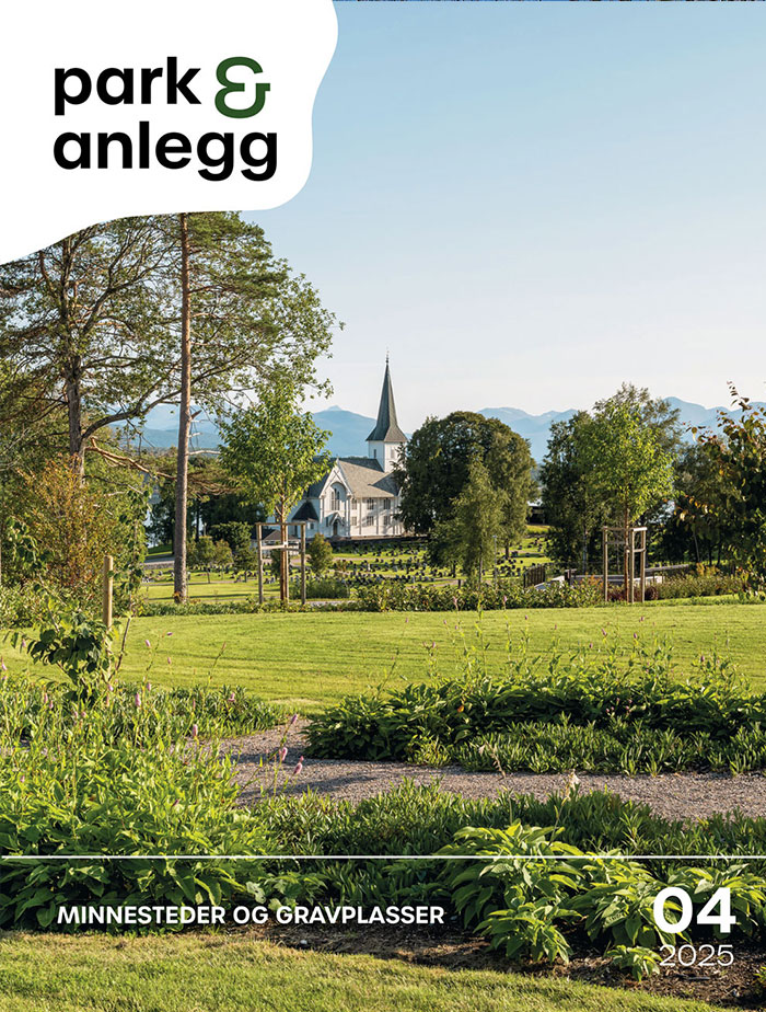 latest-magazine-cover