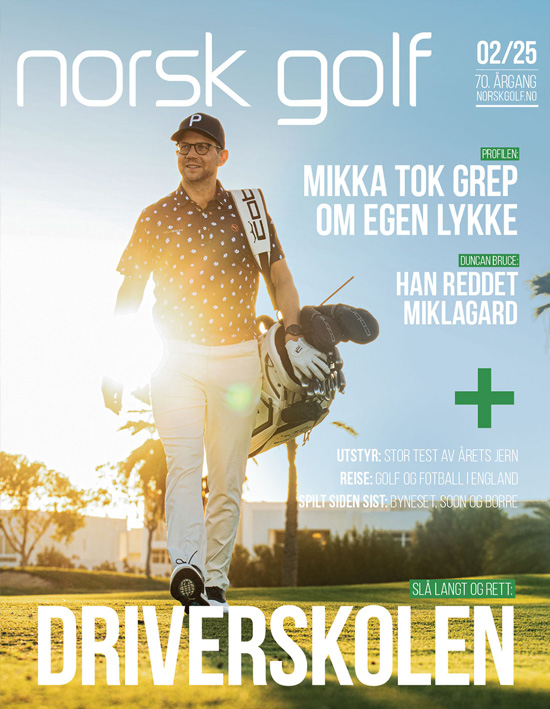 latest-magazine-cover