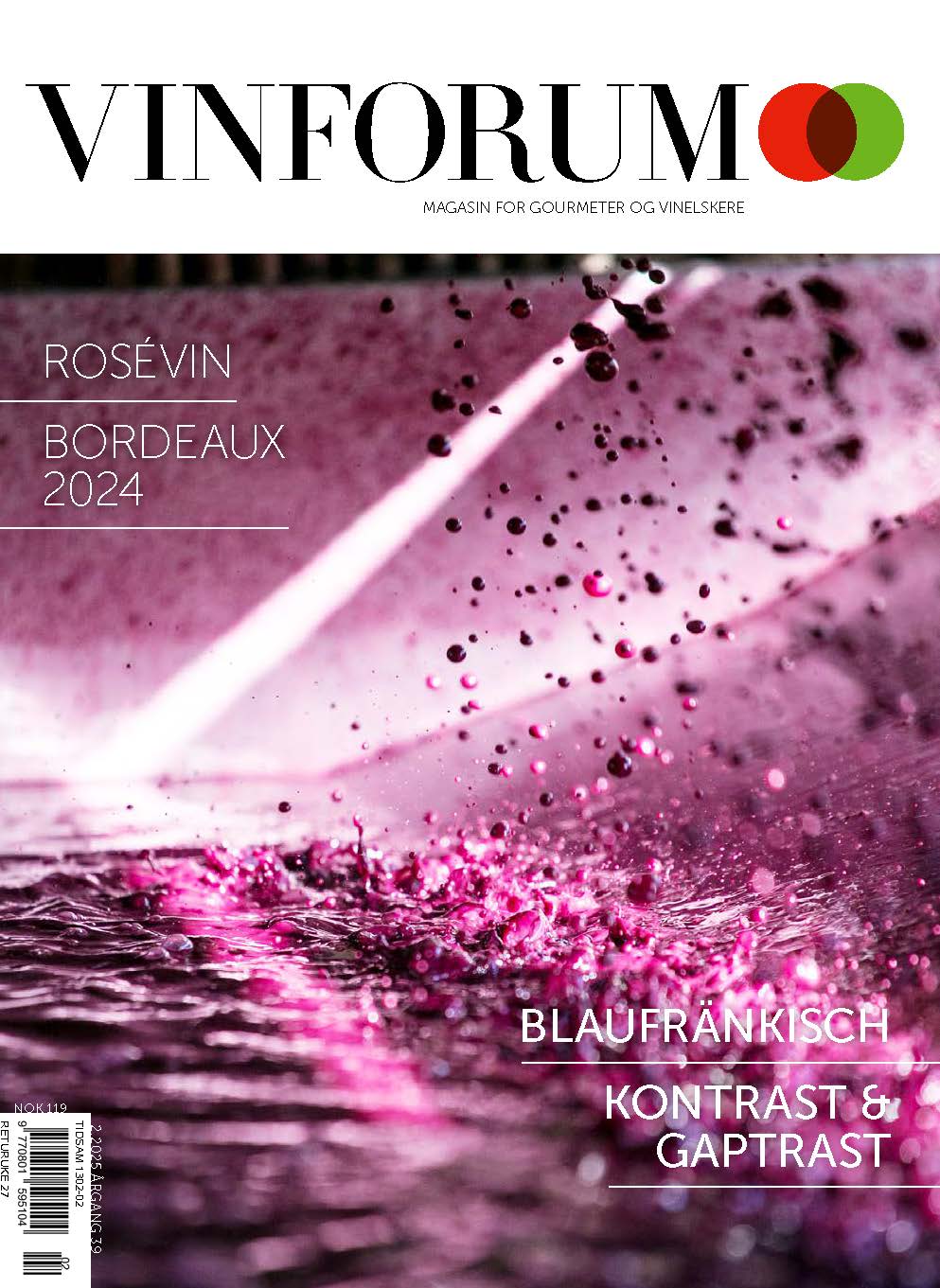 latest-magazine-cover