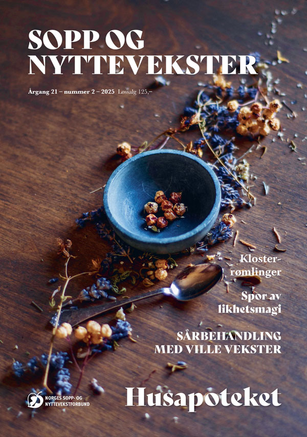 latest-magazine-cover