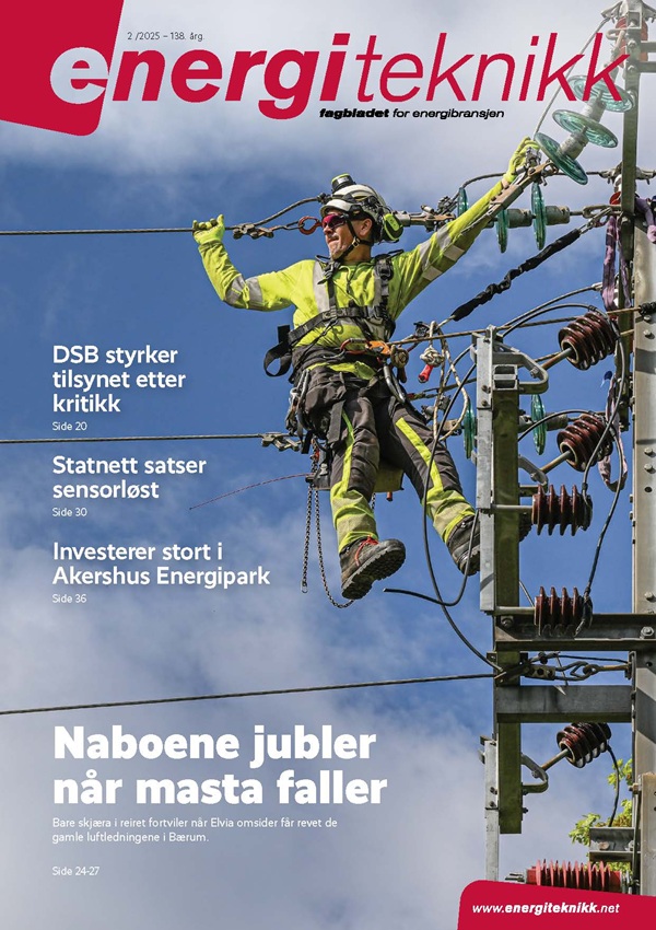 latest-magazine-cover