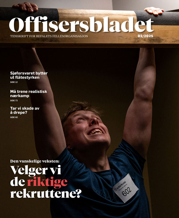 latest-magazine-cover