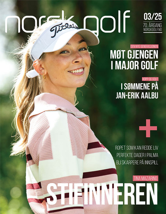latest-magazine-cover