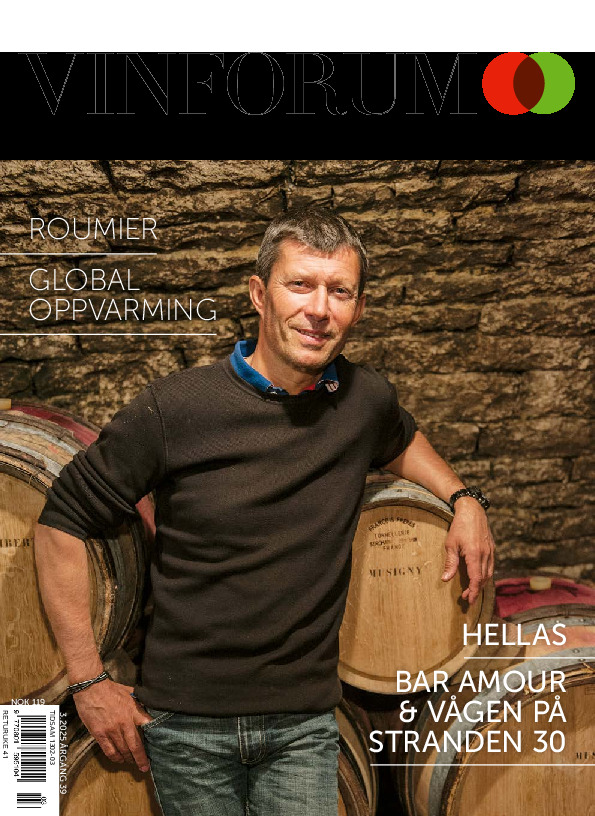 latest-magazine-cover