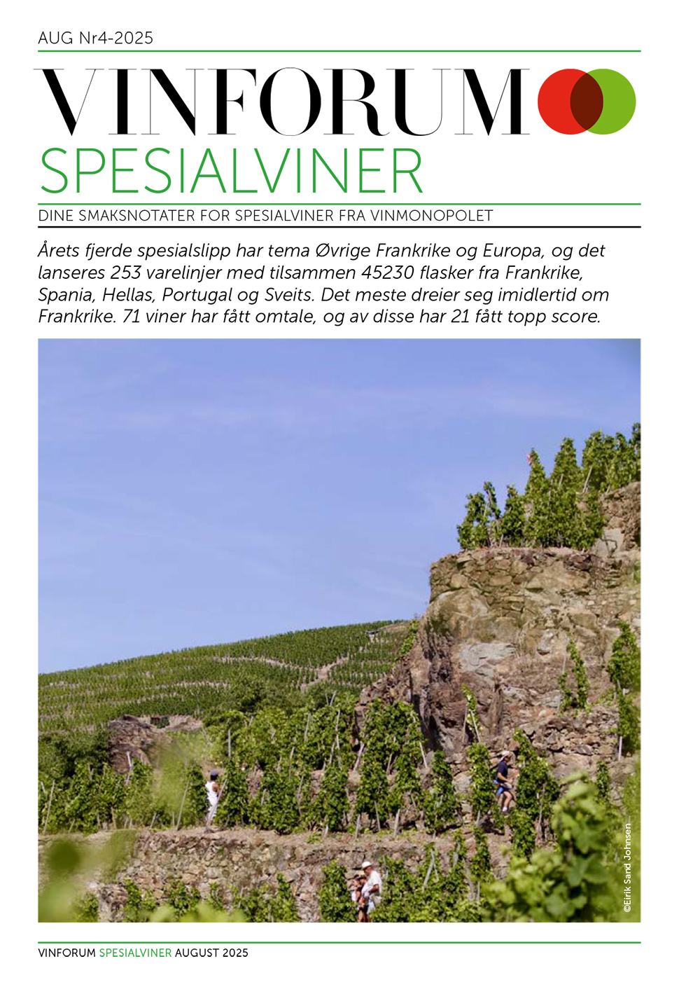 latest-magazine-cover