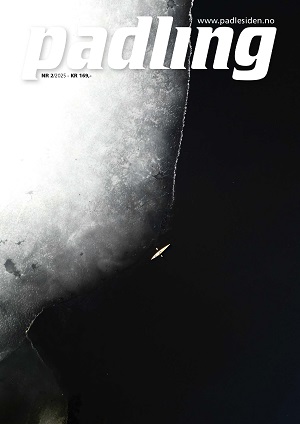 latest-magazine-cover