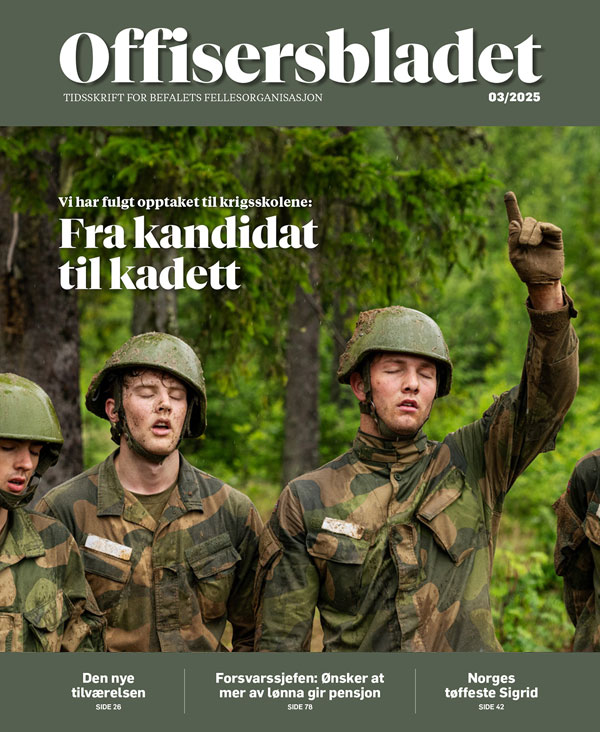 latest-magazine-cover