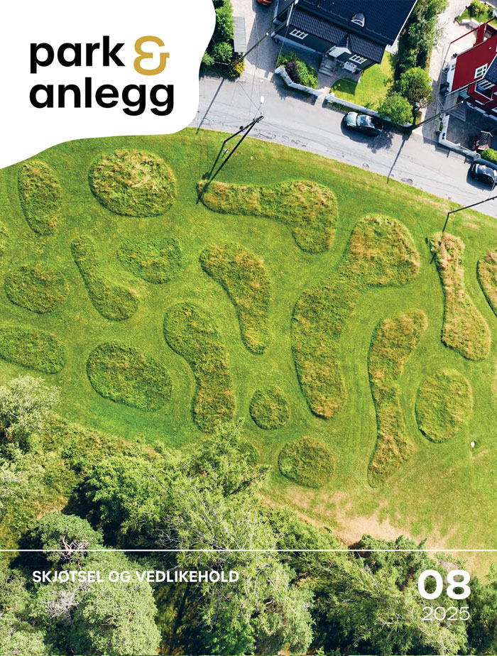 latest-magazine-cover