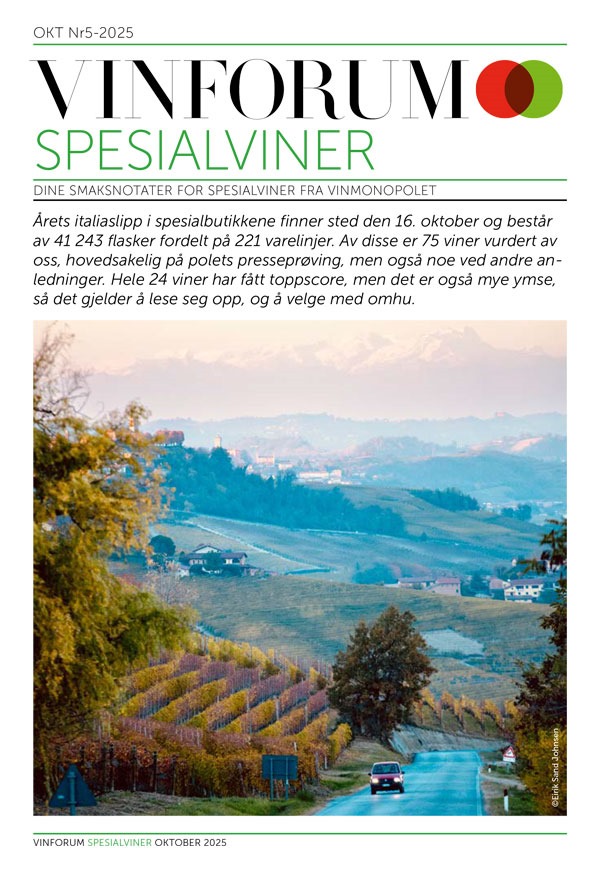 latest-magazine-cover