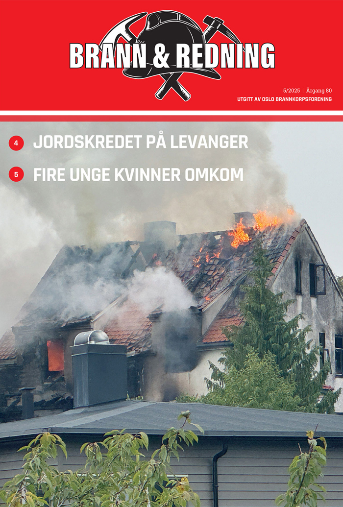 latest-magazine-cover