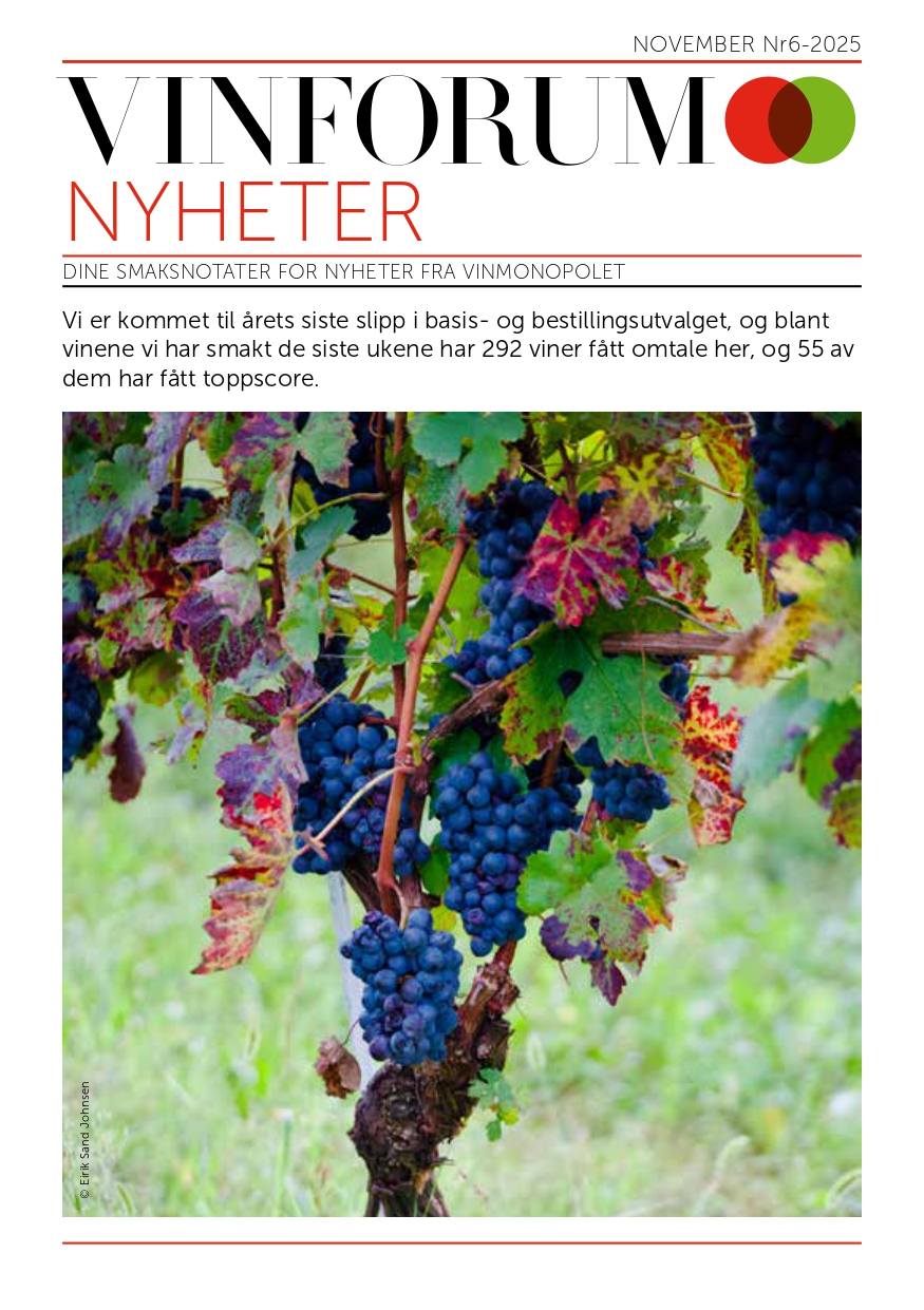 latest-magazine-cover