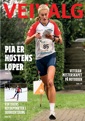 latest-magazine-cover