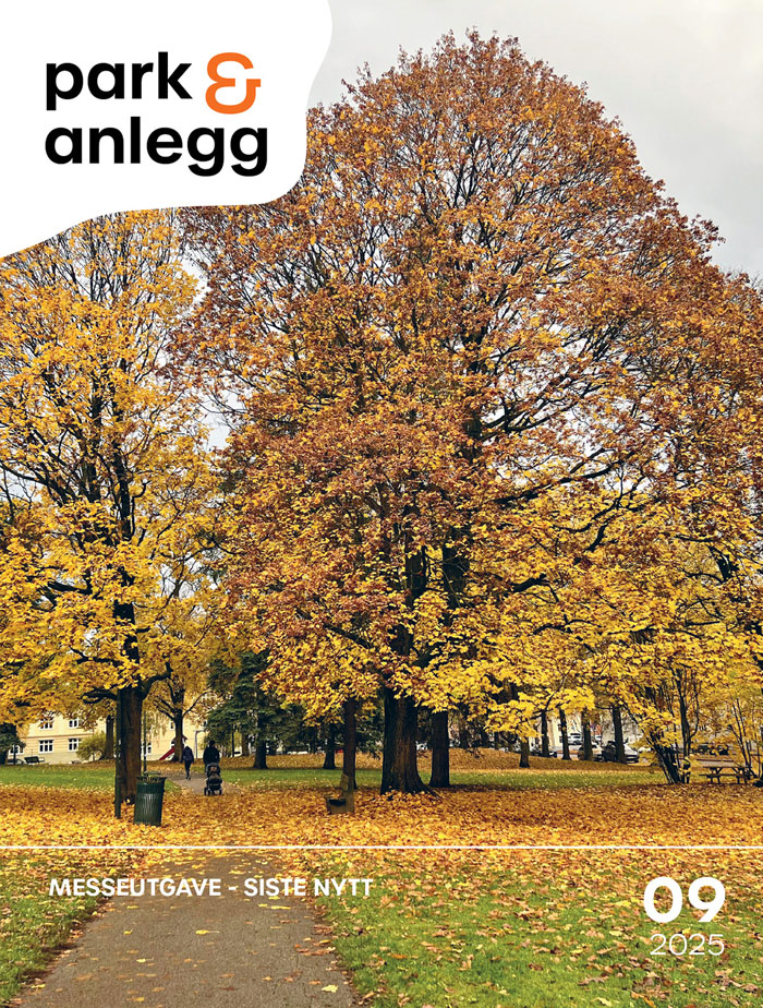 latest-magazine-cover