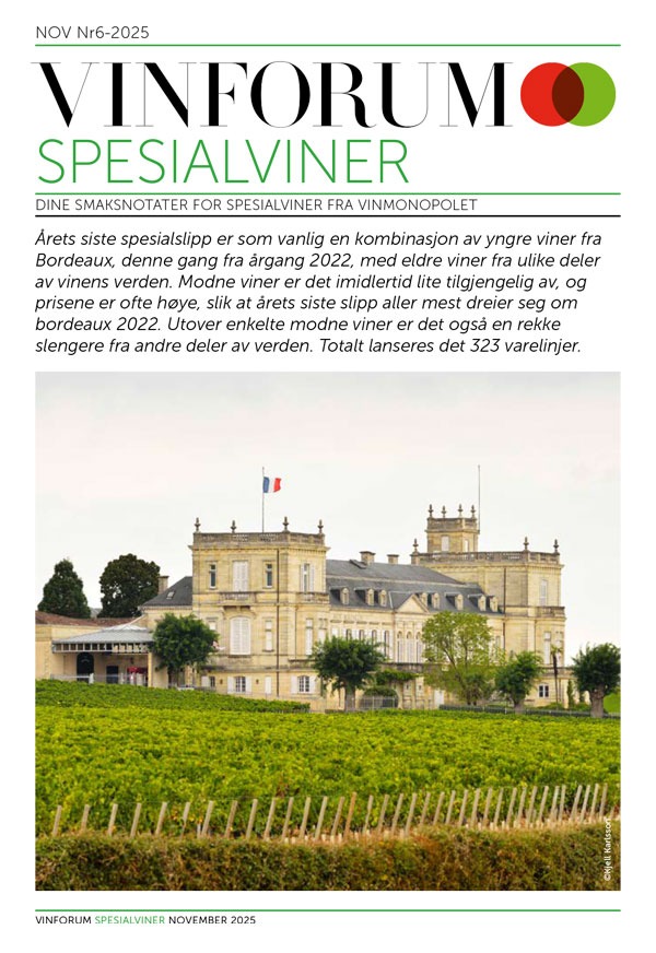 latest-magazine-cover