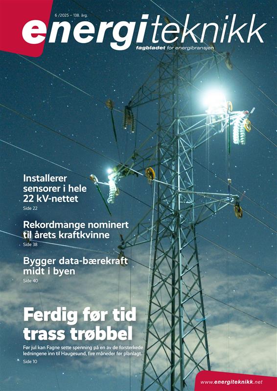 latest-magazine-cover