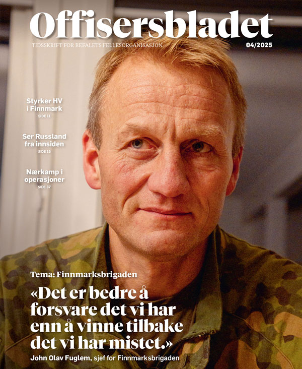 latest-magazine-cover