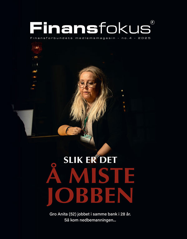 latest-magazine-cover