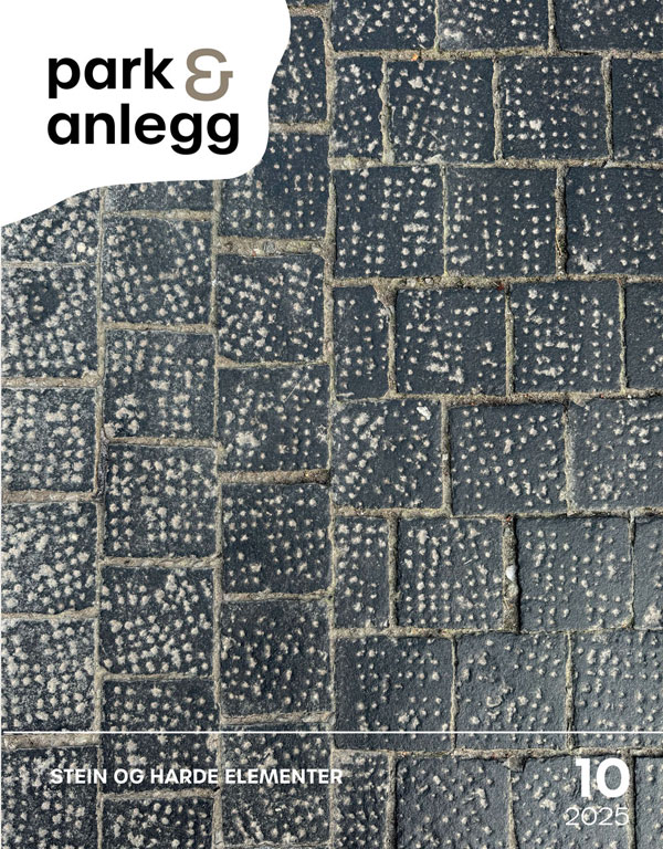 latest-magazine-cover