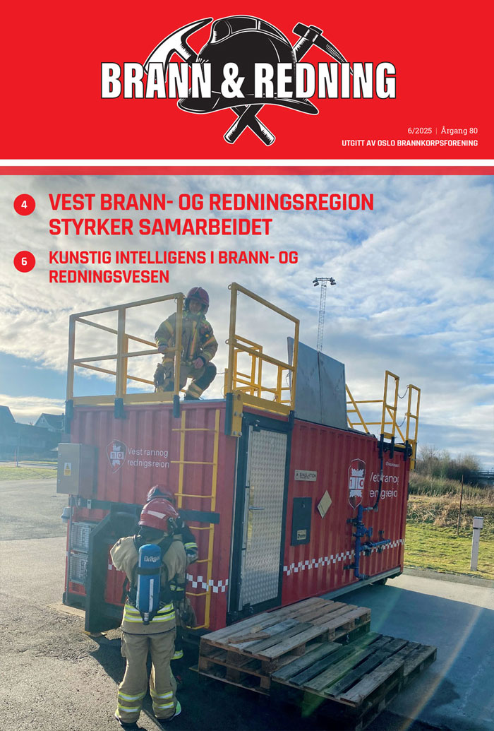 latest-magazine-cover