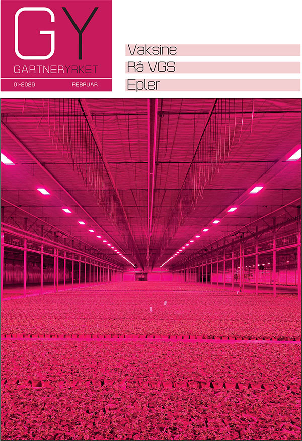 latest-magazine-cover