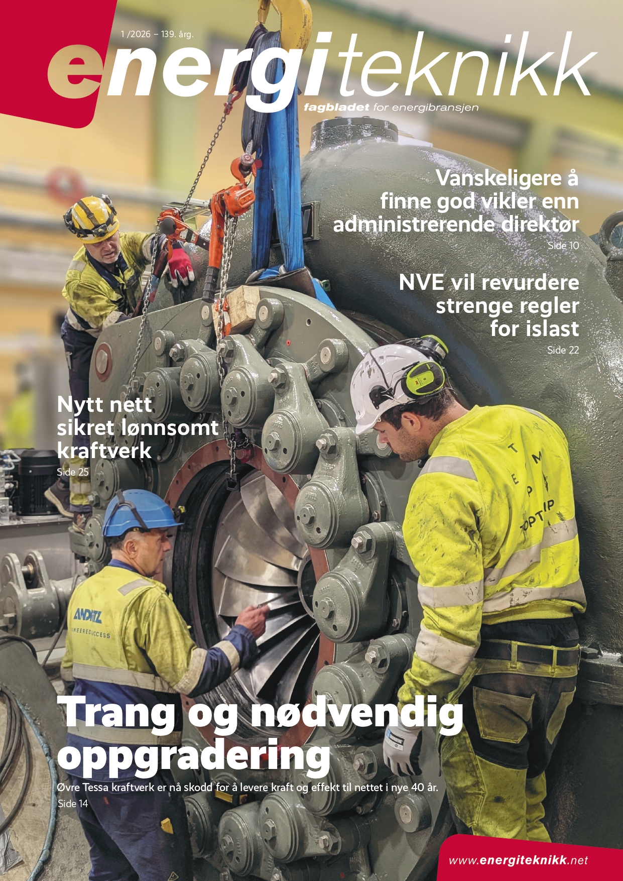 latest-magazine-cover