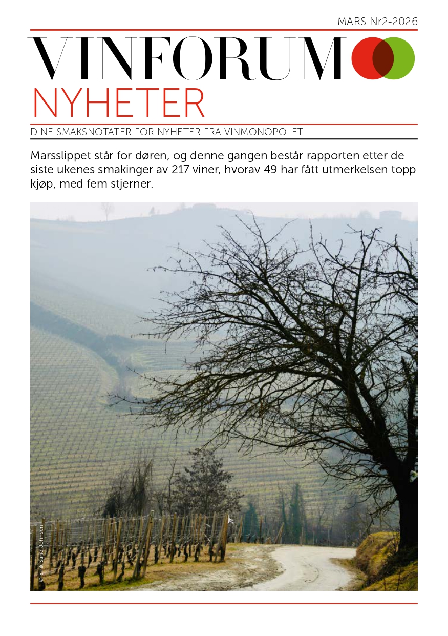 latest-magazine-cover