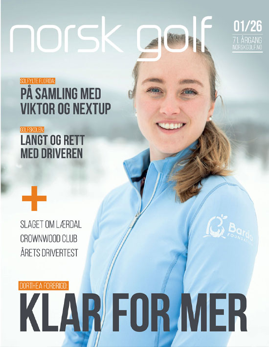 latest-magazine-cover