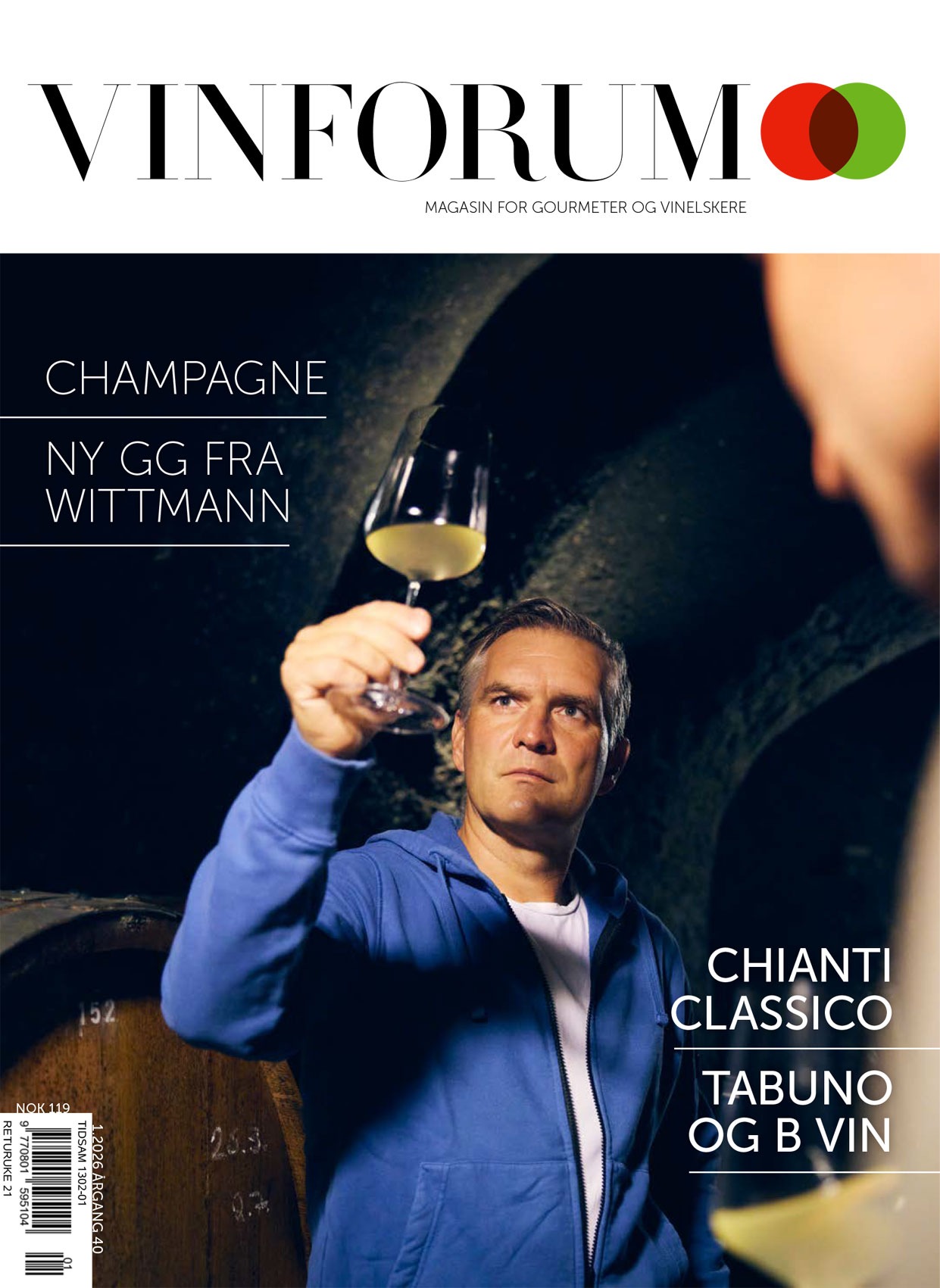 latest-magazine-cover