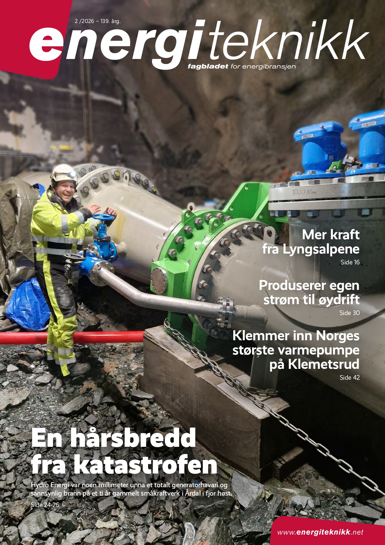 latest-magazine-cover