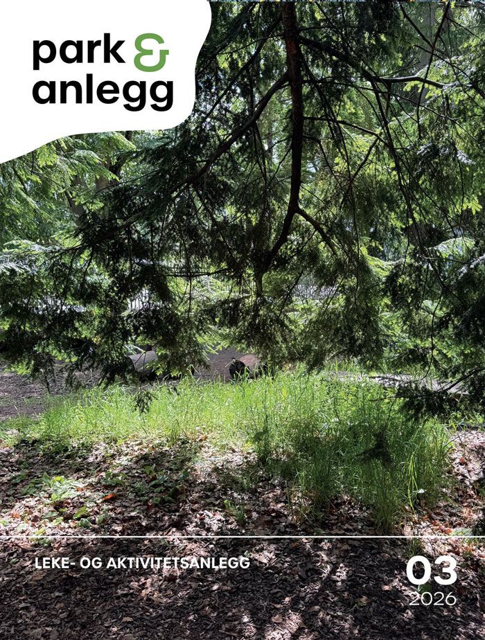 latest-magazine-cover