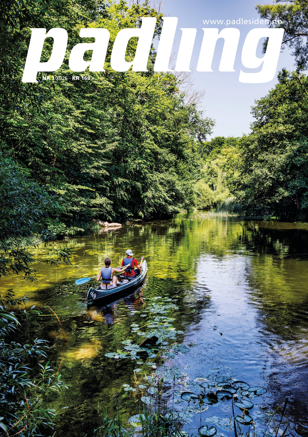 latest-magazine-cover