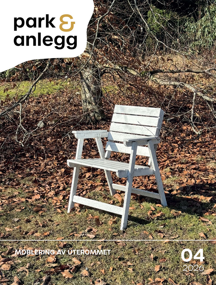 latest-magazine-cover