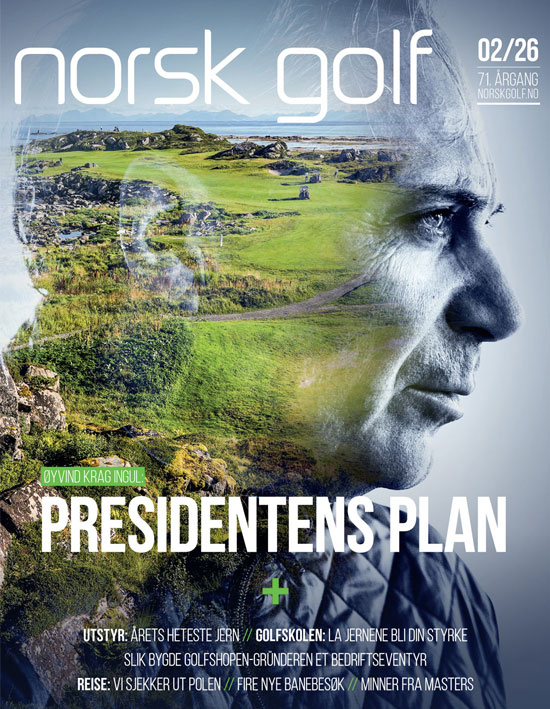 latest-magazine-cover