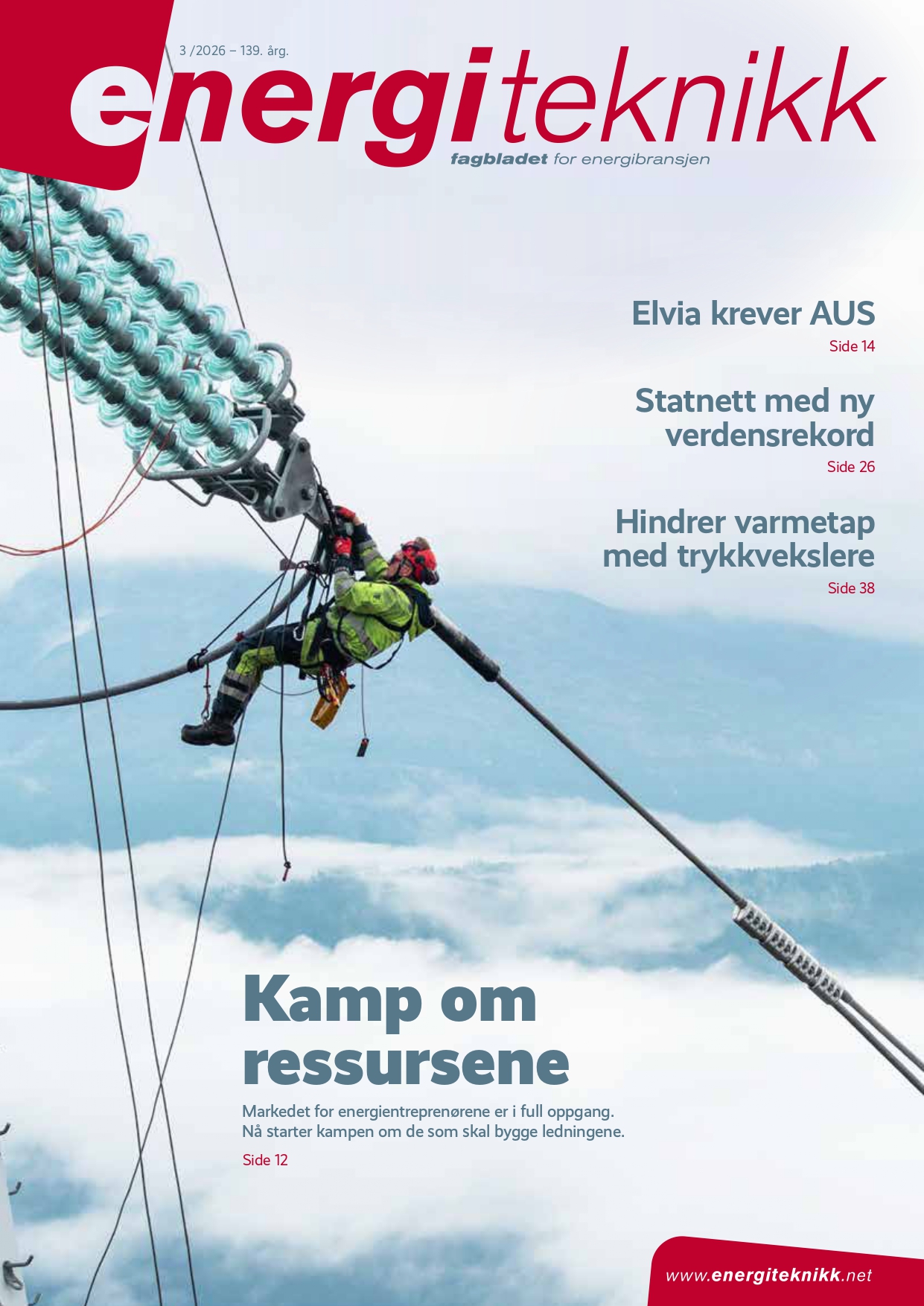latest-magazine-cover