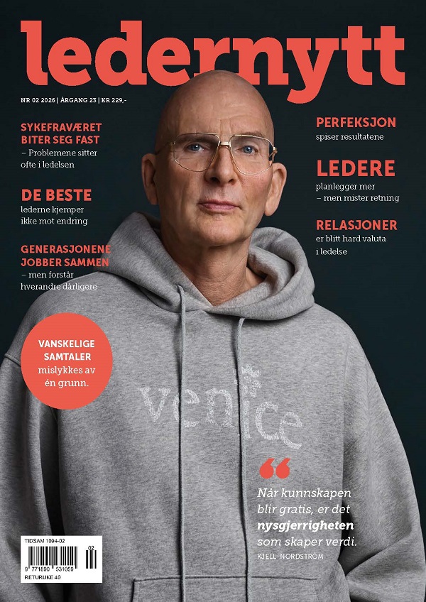 latest-magazine-cover