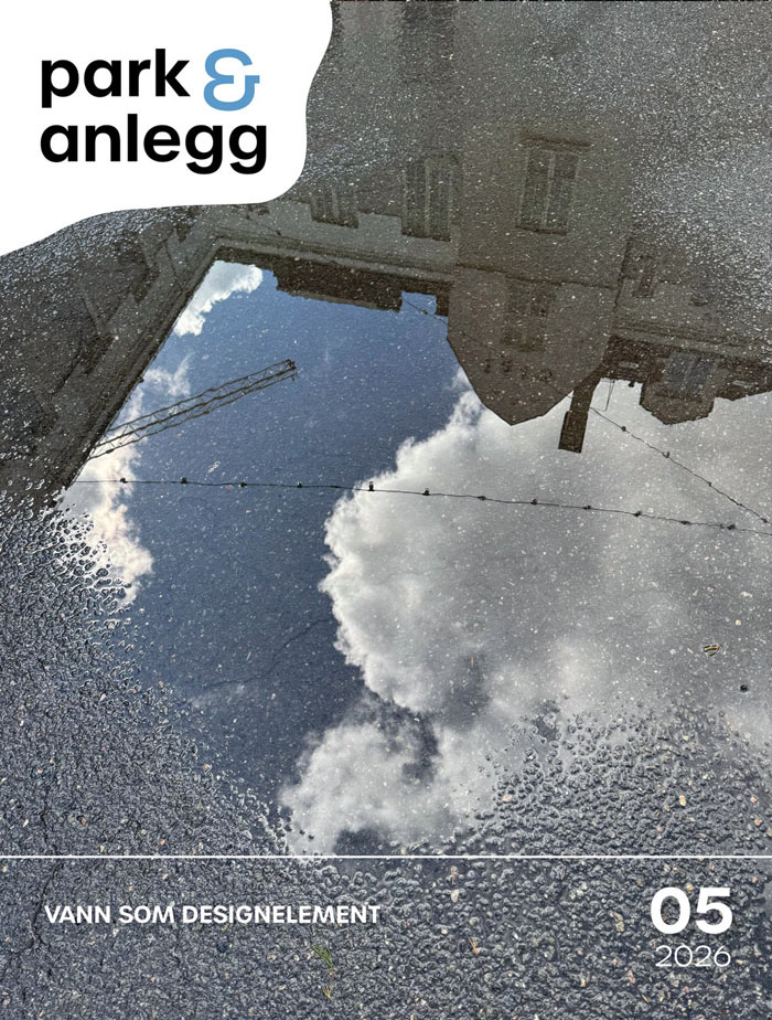 latest-magazine-cover