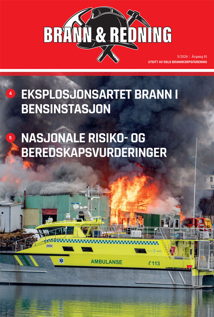 latest-magazine-cover